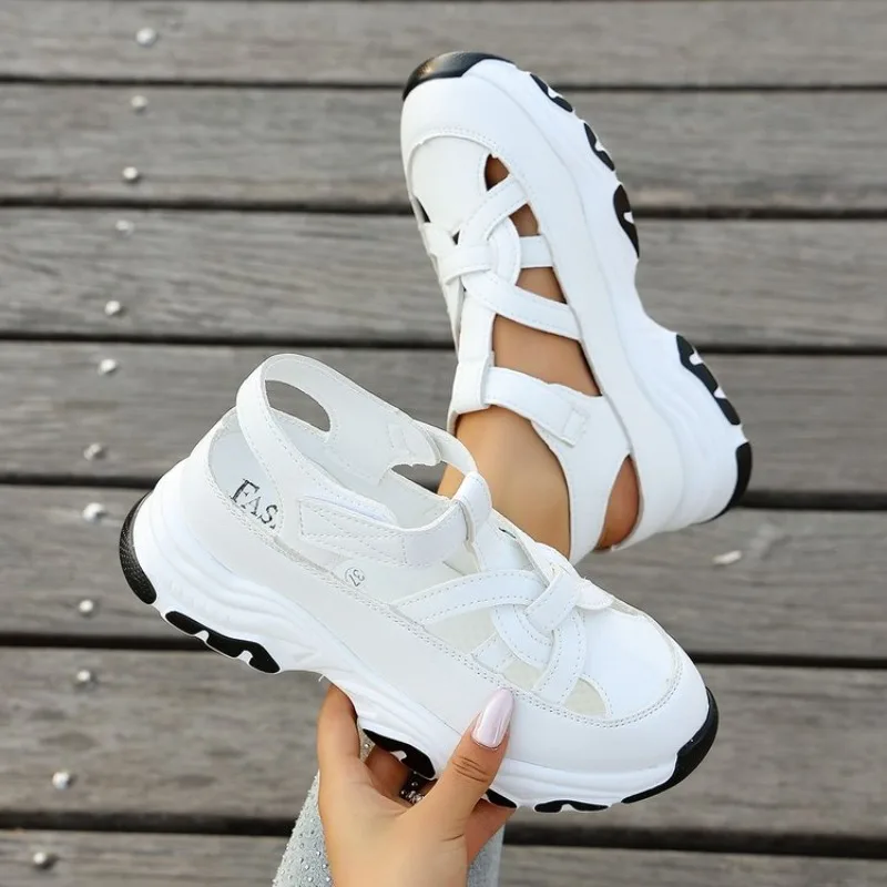 Women's Comfort Orthopedic Spo - Leather Sneaker Care Kit ulasan dan harga