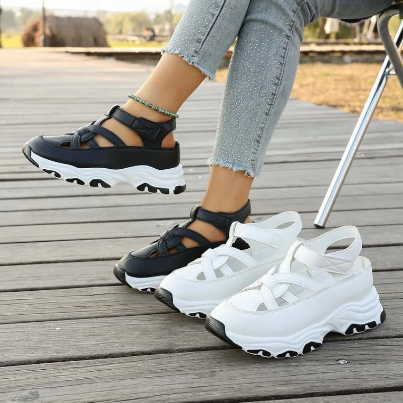 Women's Comfort Orthopedic Spo - Leather Sneaker Care Kit ulasan dan harga
