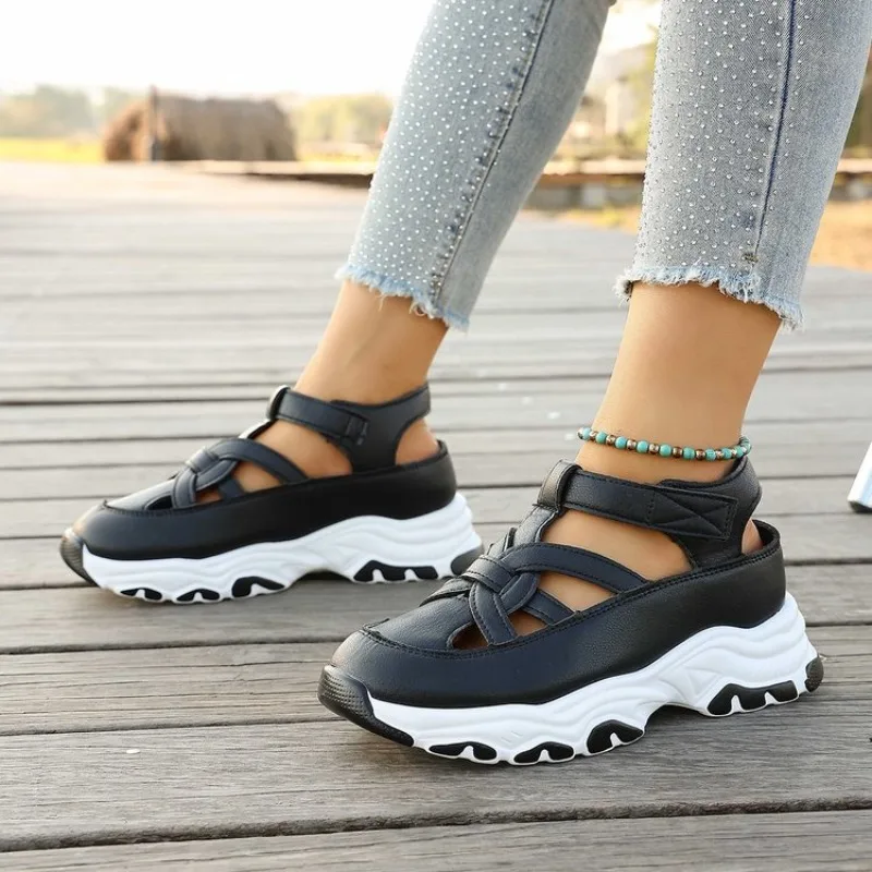 Women's Comfort Orthopedic Spo - Leather Sneaker Care Kit ulasan dan harga