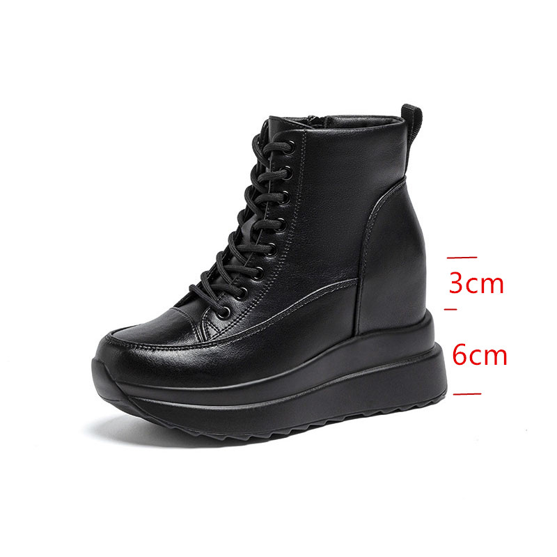 XMWRLW Genuine Leather Women A - Leather Sneaker Care Kit ulasan dan harga