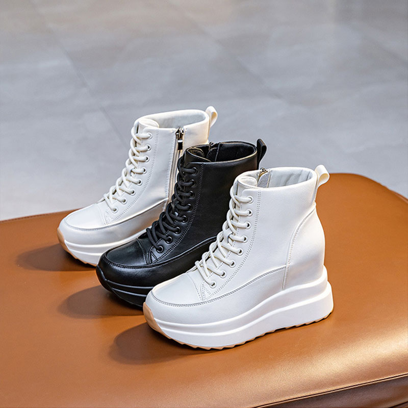 XMWRLW Genuine Leather Women A - Leather Sneaker Care Kit ulasan dan harga