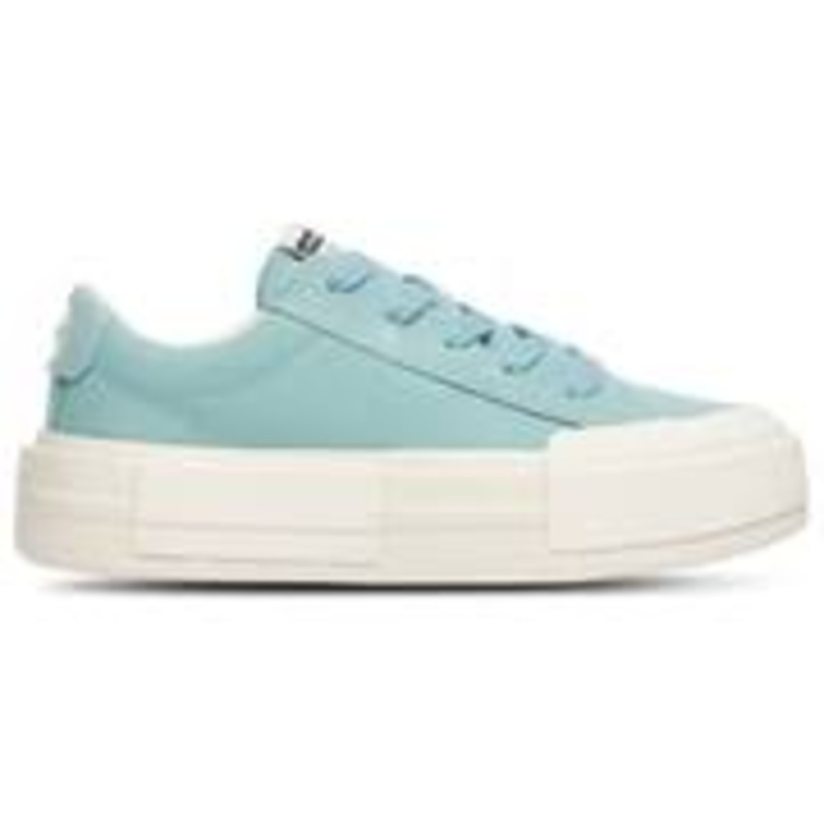 Converse Womens Chuck Taylor A - Converse Shoes Chuck Taylor All Star ulasan dan harga