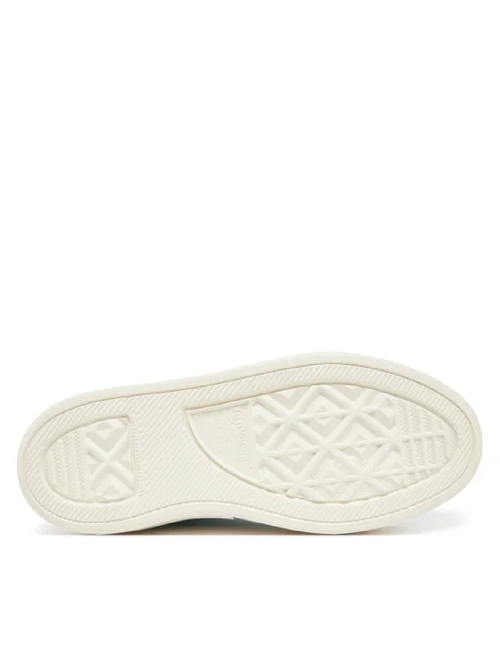 Converse Womens Chuck Taylor A - Converse Shoes Chuck Taylor All Star ulasan dan harga