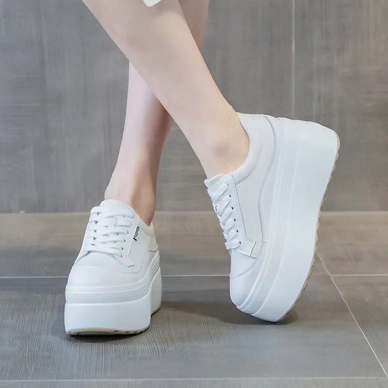 8cm New Canvas Genuine Leather - Leather Sneaker Care Kit ulasan dan harga