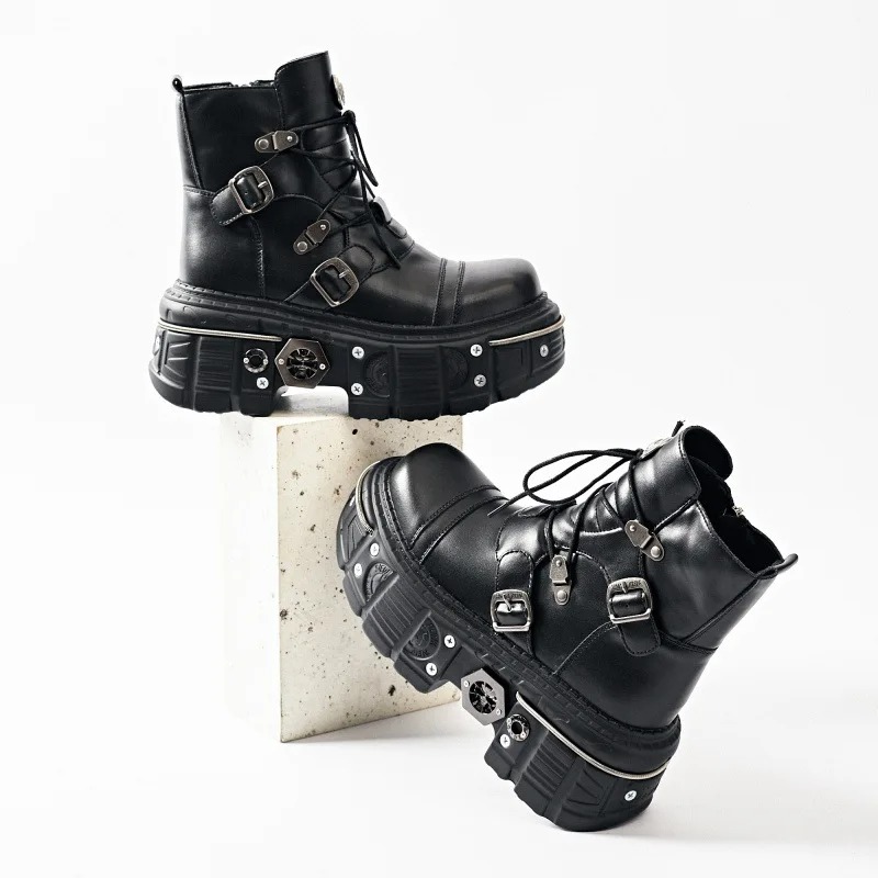 Platform 2025 New European and - Leather Sneaker Care Kit ulasan dan harga