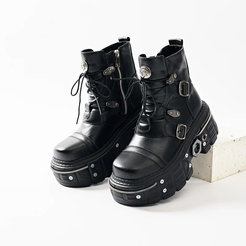Platform 2025 New European and - Leather Sneaker Care Kit ulasan dan harga
