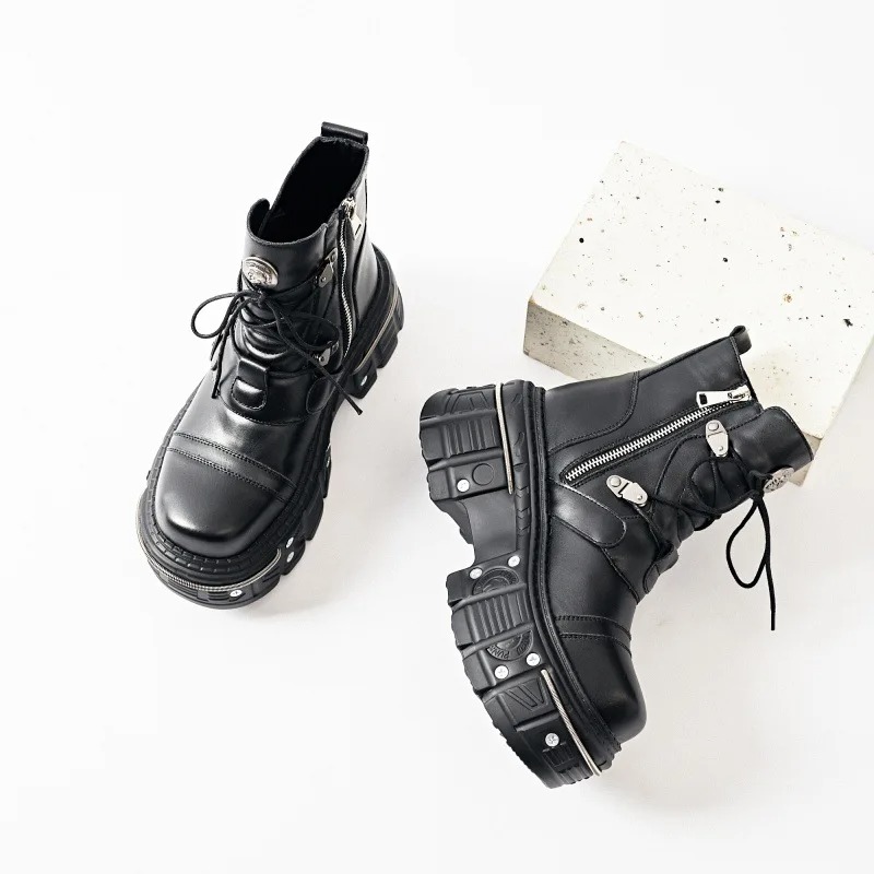 Platform 2025 New European and - Leather Sneaker Care Kit ulasan dan harga
