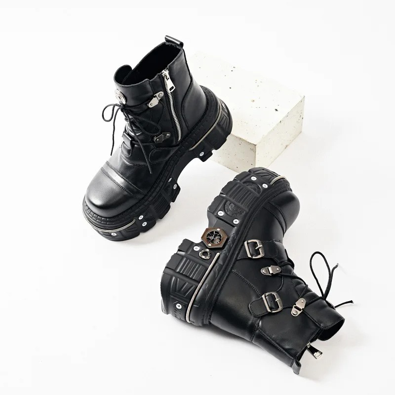 Platform 2025 New European and - Leather Sneaker Care Kit ulasan dan harga