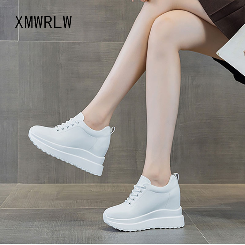 XMWRLW Women's Autumn Winter S - Leather Sneaker Care Kit ulasan dan harga
