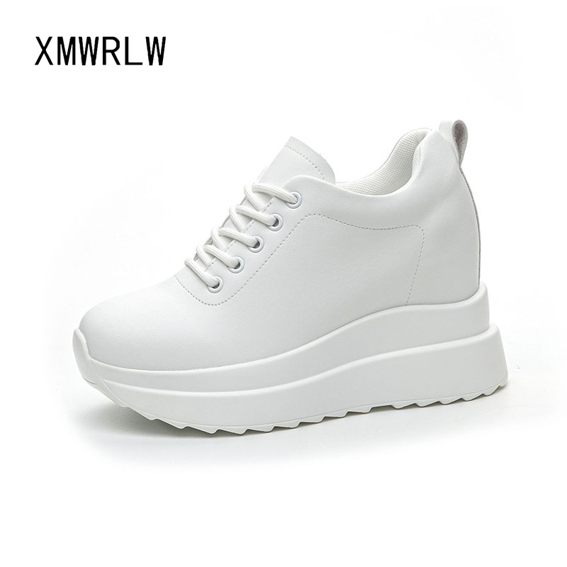 XMWRLW Women's Autumn Winter S - Leather Sneaker Care Kit ulasan dan harga