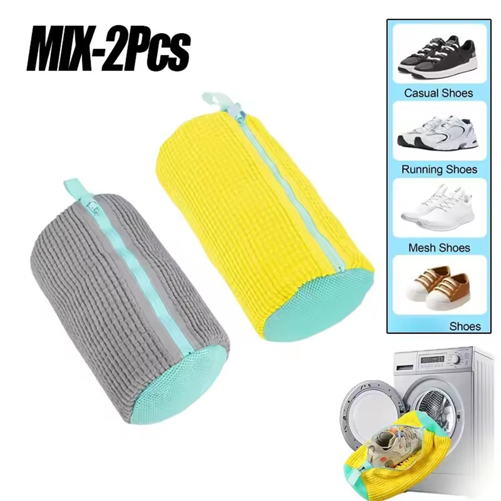Durable Shoe Washing Machine B - Sneaker Care Cleaning Kit ulasan dan harga