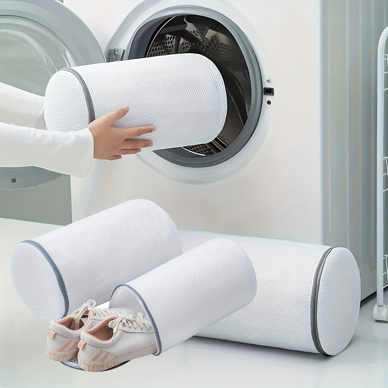 1/2pcs Versatile Shoe Washing  - Sneaker Care Cleaning Kit ulasan dan harga