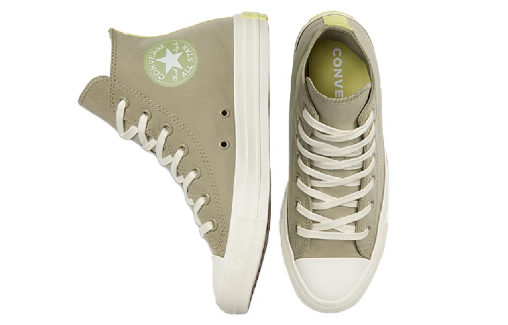 Converse Mens Chuck Taylor All - Converse Shoes Chuck Taylor All Star ulasan dan harga