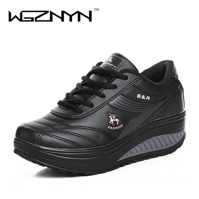NEW Luxury Designer Slimming S - Leather Sneaker Care Kit ulasan dan harga