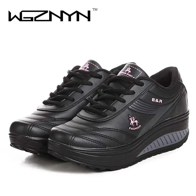 NEW Luxury Designer Slimming S - Leather Sneaker Care Kit ulasan dan harga
