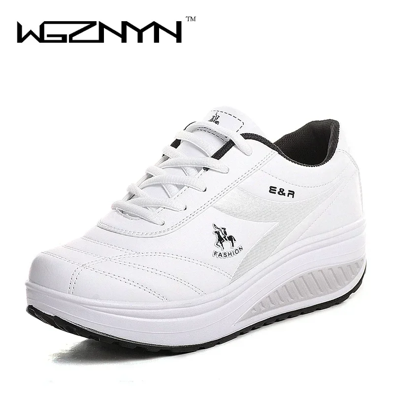 NEW Luxury Designer Slimming S - Leather Sneaker Care Kit ulasan dan harga