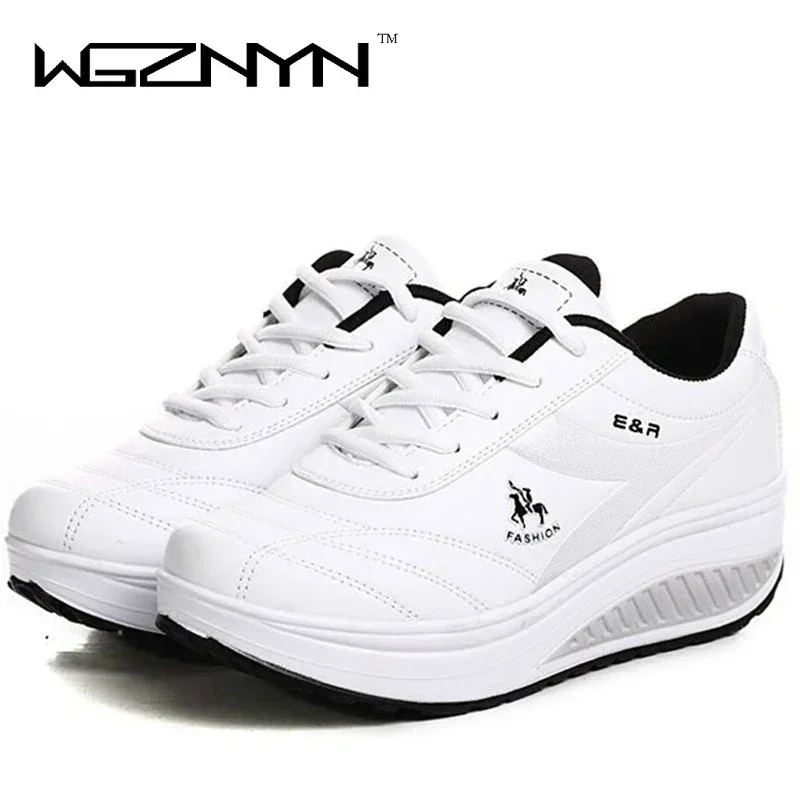 NEW Luxury Designer Slimming S - Leather Sneaker Care Kit ulasan dan harga