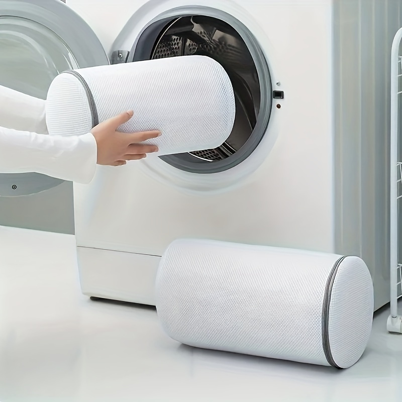 2PCS Multi-functional Laundry  - Sneaker Care Cleaning Kit ulasan dan harga