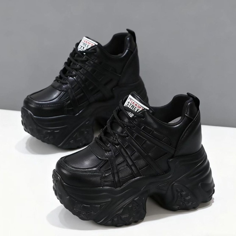 2026 New 10M 12CM Genuine Leat - Leather Sneaker Care Kit ulasan dan harga
