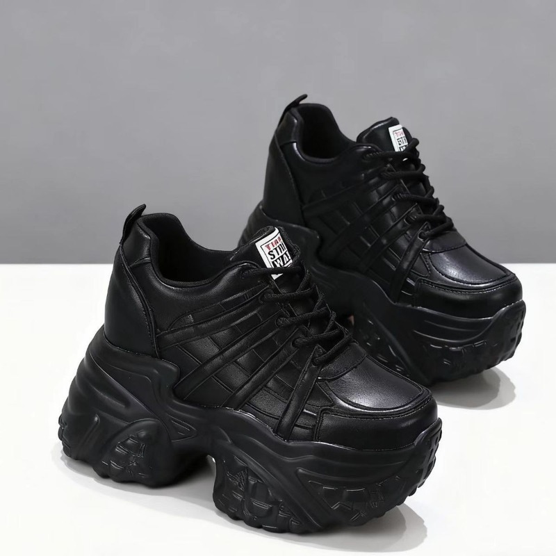 2026 New 10M 12CM Genuine Leat - Leather Sneaker Care Kit ulasan dan harga