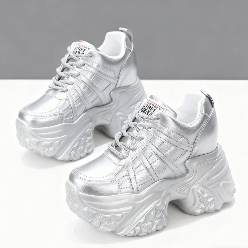 2026 New 10M 12CM Genuine Leat - Leather Sneaker Care Kit ulasan dan harga