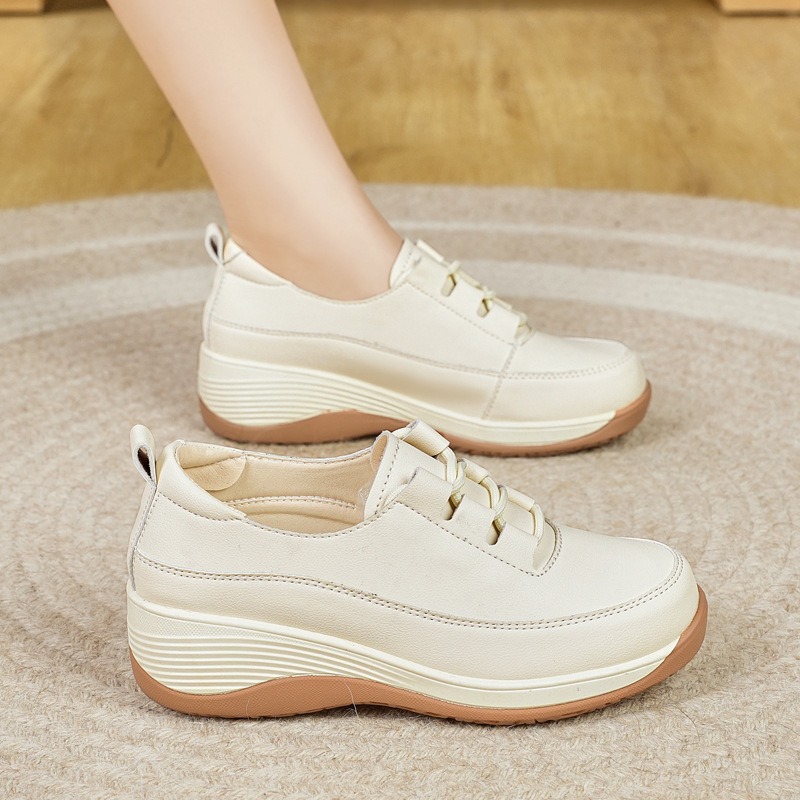 2025 Trainers Spring/Summer Wo - Leather Sneaker Care Kit ulasan dan harga
