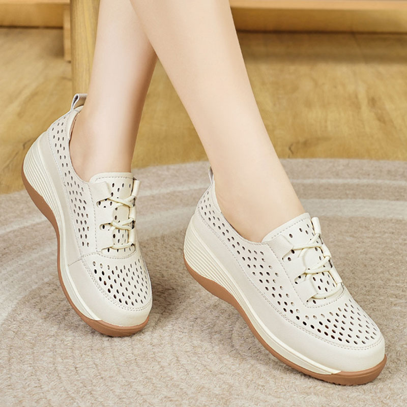 2025 Trainers Spring/Summer Wo - Leather Sneaker Care Kit ulasan dan harga