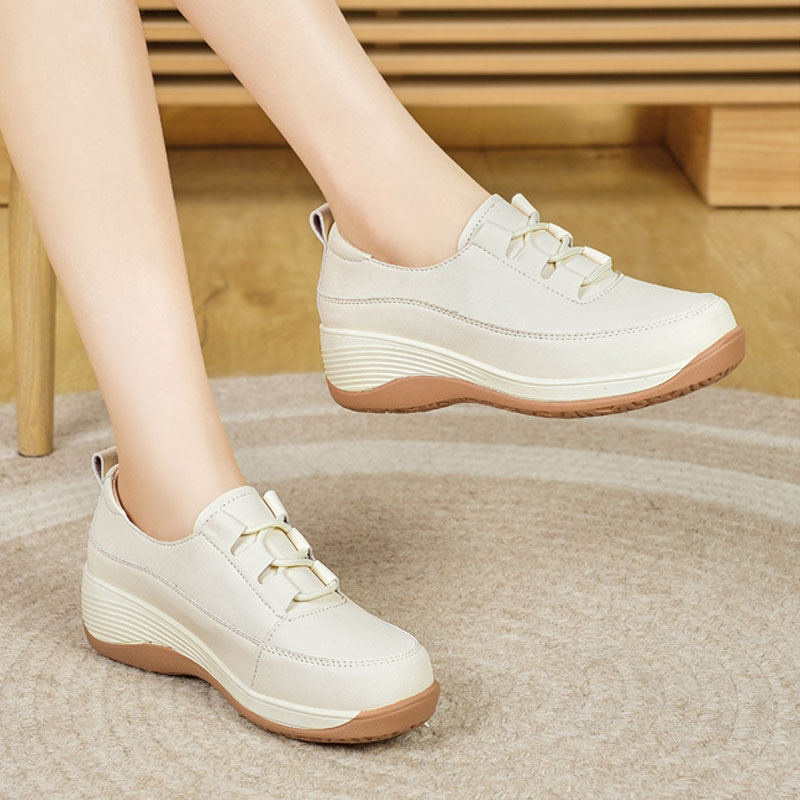 2025 Trainers Spring/Summer Wo - Leather Sneaker Care Kit ulasan dan harga